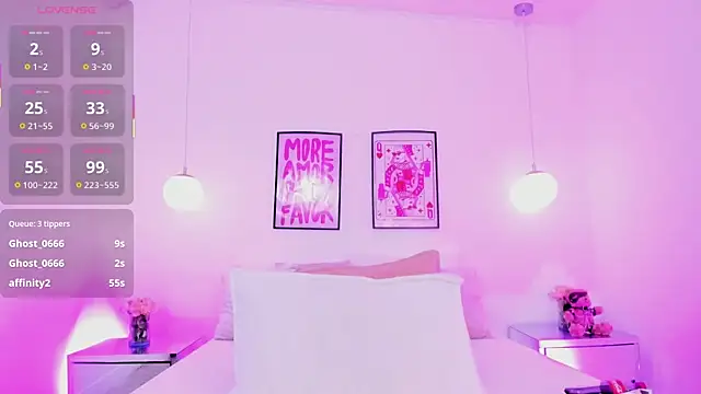 caaty7 라이브 XXX 채팅