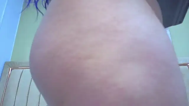 Živý XXX chat Violeta_Tepes