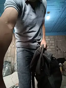 esbeno 라이브 XXX 채팅