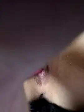 Bimbodoll_ 现场XXX聊天