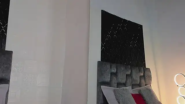 Alexxus_Smith 即時 XXX 聊天