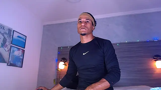 Chat XXX Live Dilan_Hall