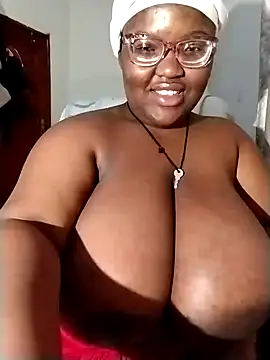 XXX chat uživo modela Damm_Bobbies