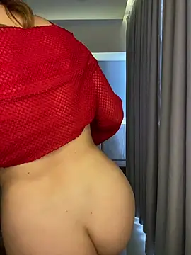 Annno4kaa 即時 XXX 聊天
