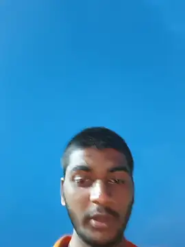 samundarwala1n Live XXX chat
