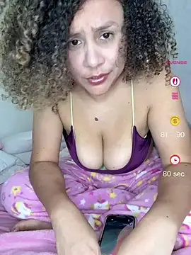 Chat XXX ao vivo de Sexyteacher-