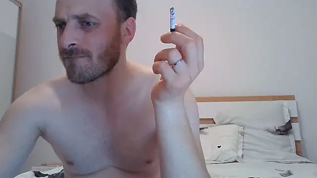 Aliceandmario's Live XXX Chat