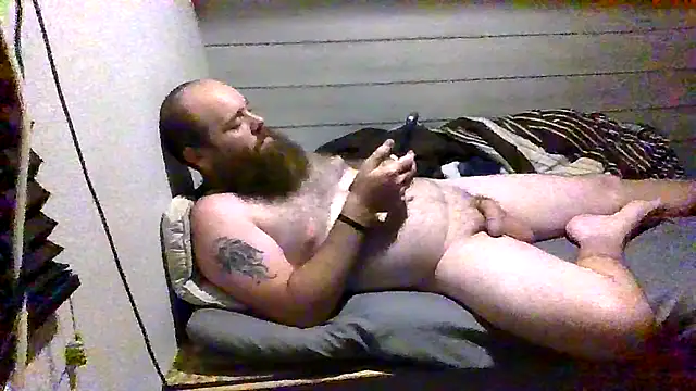 Czat XXX na żywo – ThisGuy42o