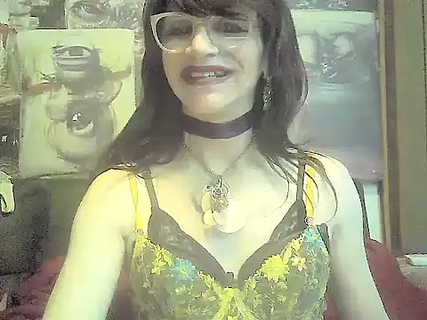 Chat +18 de TheBlackWtch ao vivo