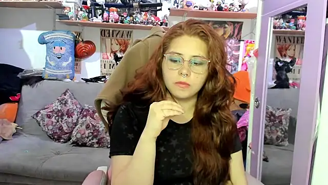 soficammy: απευθείας συνομιλία ΧΧΧ