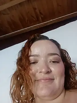 keitlynsoto Live XXX-chat