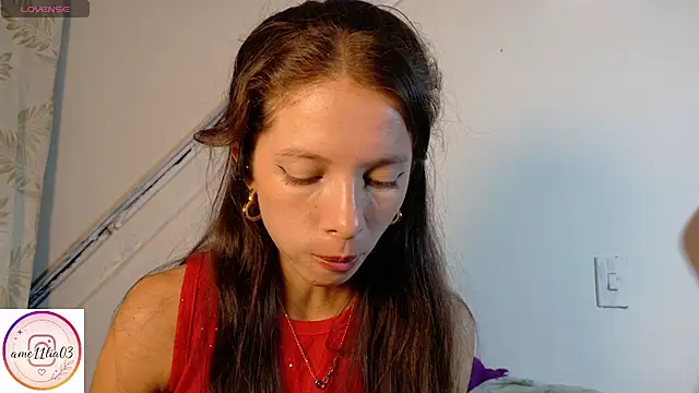 sweetdam12's Live XXX Chat