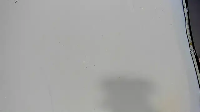 دردشة angela_nix الجنسية المباشرة
