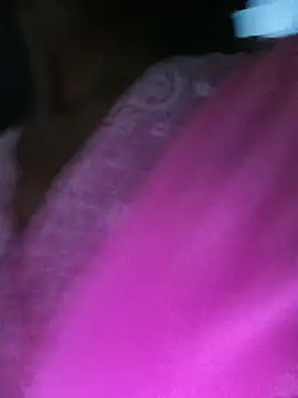 Živý XXX chat Kajal-Mehra