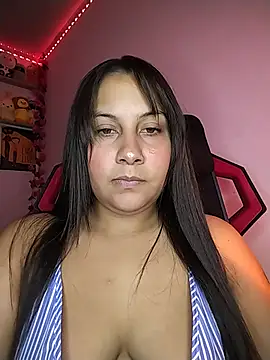 esmeralda_jadees Live XXX-chat