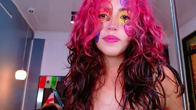 دردشة Karim_TheRouse الجنسية المباشرة