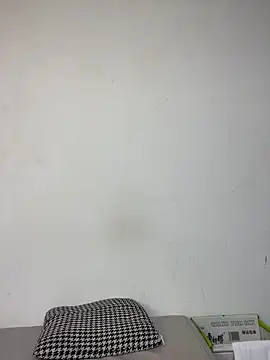 XBD-1's Live XXX Chat
