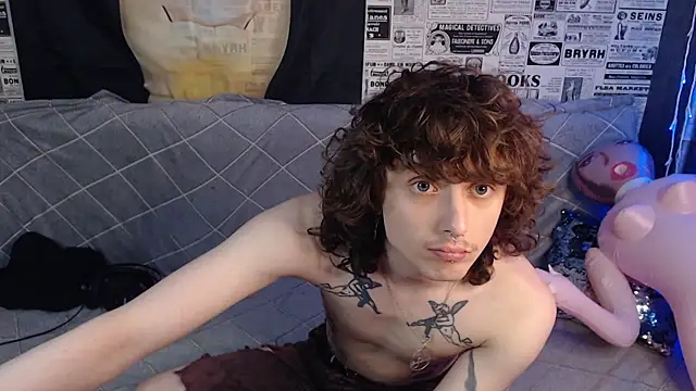 g1vememoney – Live XXX-chat
