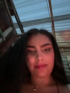 Maddy_Rouse_ Obrolan Langsung XXX