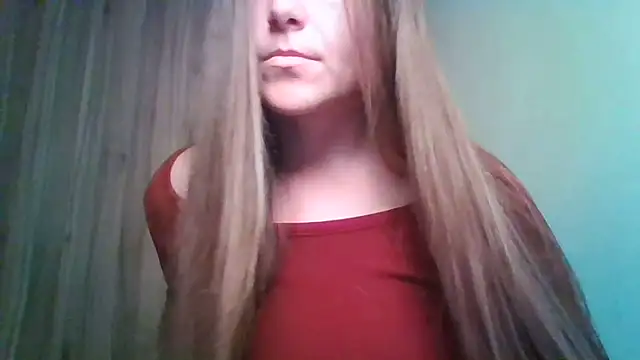Evasapples – Naživo XXX chat