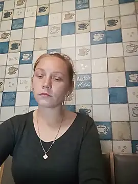 Chat XXX ao vivo de Anna_wey