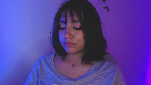 sophiievv's Live XXX Chat