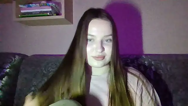 BratzDollVibes Live XXX-chat