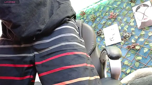 LucassSmith11 现场XXX聊天