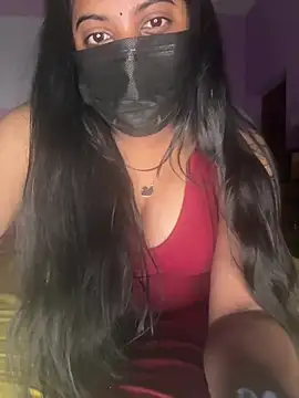 Živý XXX chat miss_eyekiller12