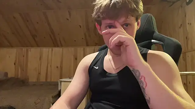 Inferno_king Live XXX Chat