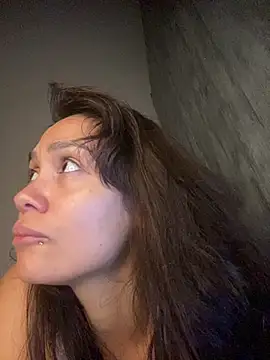 Živý XXX chat carolsapequinha