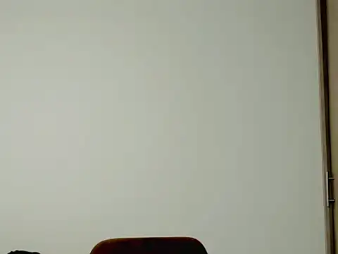 nilo2021 Live XXX-Chat