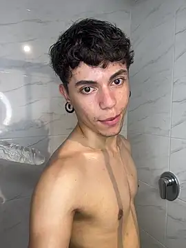 Luch609 Live XXX-chat