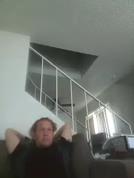 yourMasterisBored's Live XXX Chat