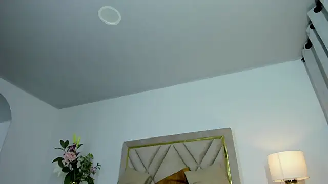 Violet_queen20 现场XXX聊天