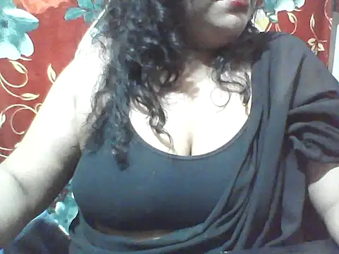 Chat XXX ao vivo de sexismlove