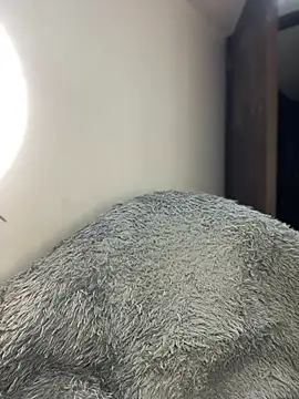 MiaJones21 Live XXX Chat