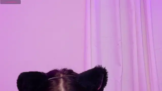 Sachi_Meow Live XXX-chat