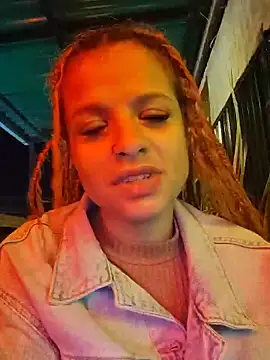 Cataleya_16 লাইভ XXX চ্যাট