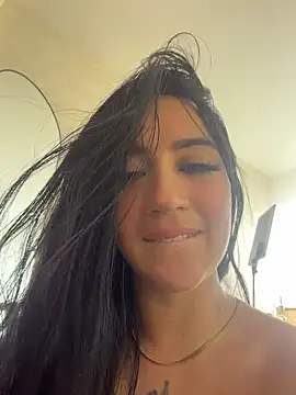 EmmyEvans1 – Live XXX-chat