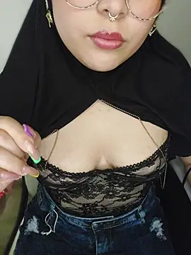 دردشة Elinaax الجنسية المباشرة