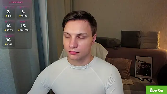 handsome_guy01 라이브 XXX 채팅