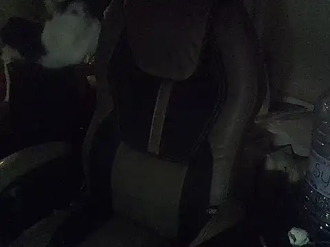 XXX chat uživo modela Andersen_69