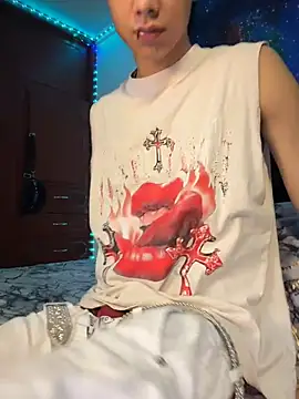 RoughDiamond_n Live XXX chat