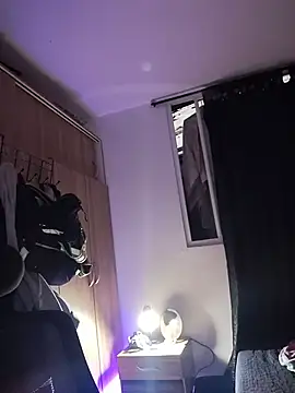 Živý XXX chat Juann-cock