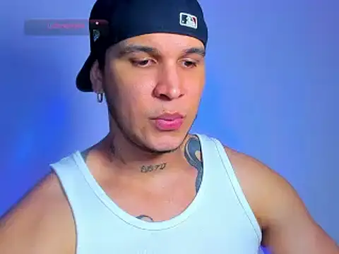 Chatroom XXX en direct de jacob_lautnerr