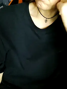 Aashikalaa – Naživo XXX chat