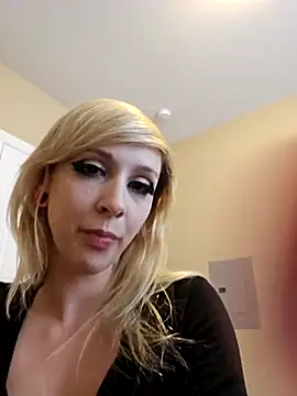 Živý XXX chat AmethystFoxx