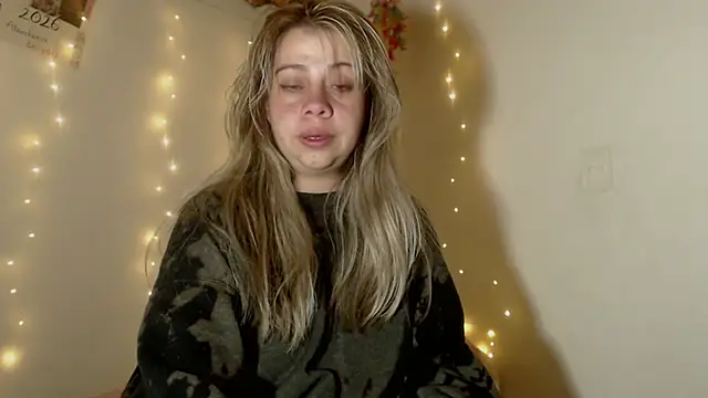 SweetSofty Chat XXX live