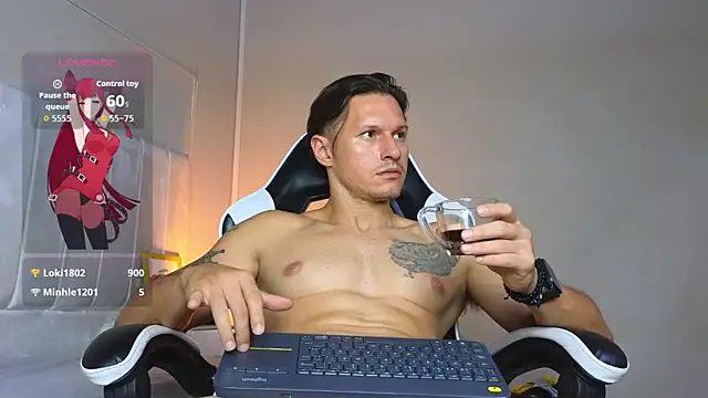 Justin_valverde XXX чат на живо